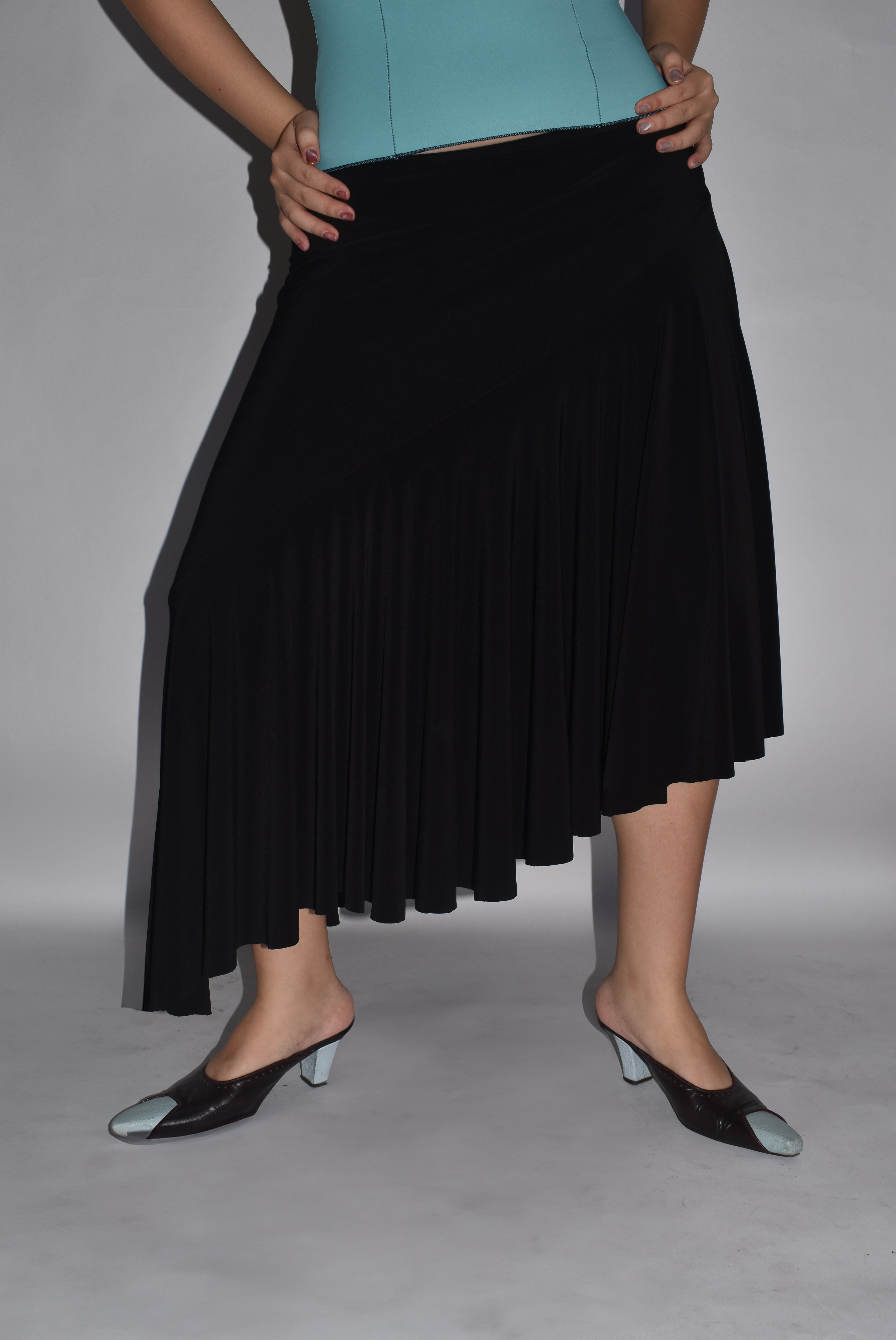 Sagala Skirt
