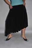 Sagala Skirt