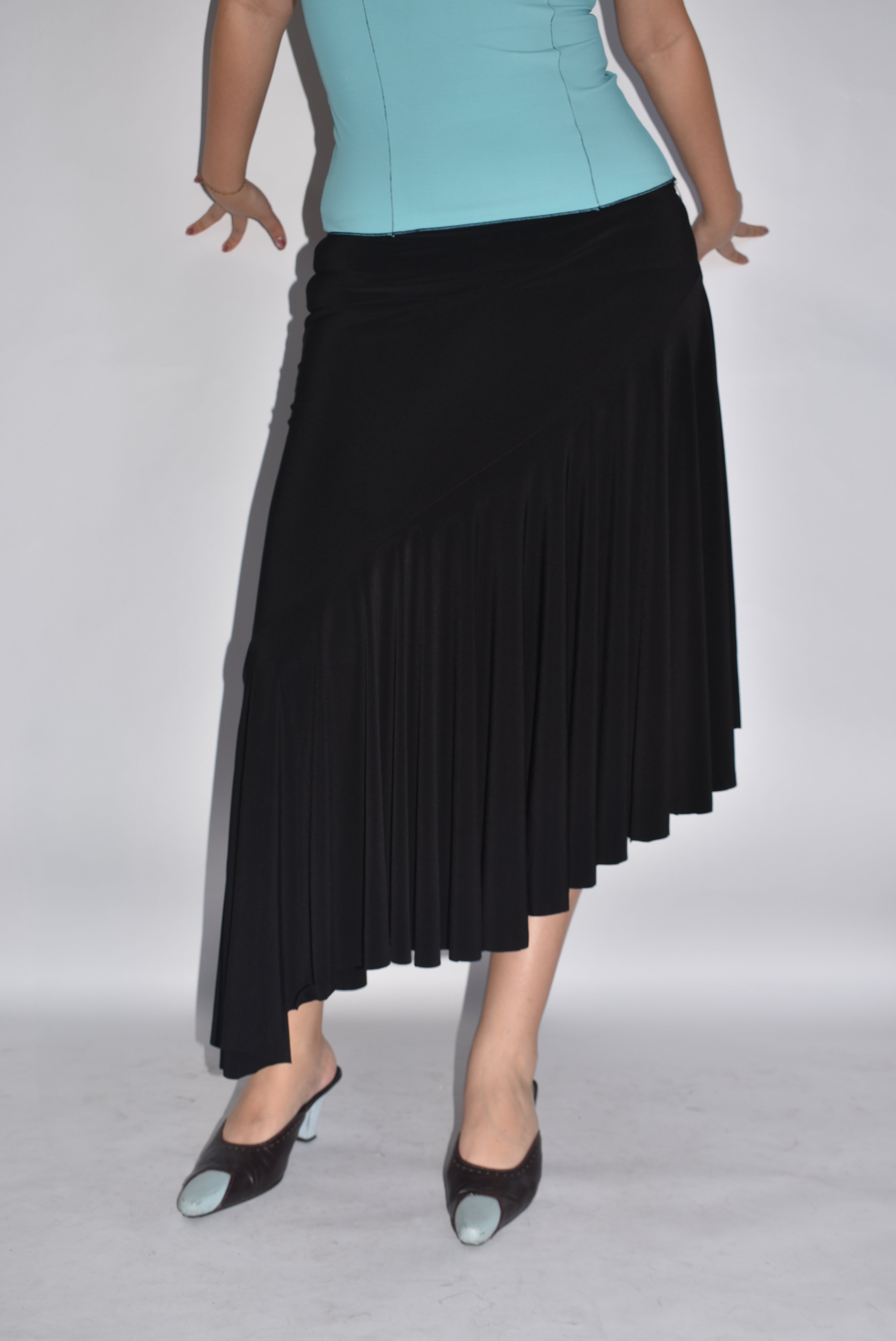 Sagala Skirt