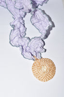 Kabibe Straps