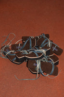 Fettuccine Platforms