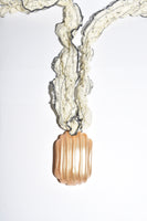 Kabibe Straps