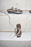 Fettuccine Platforms