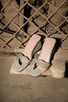 Alat Wedge