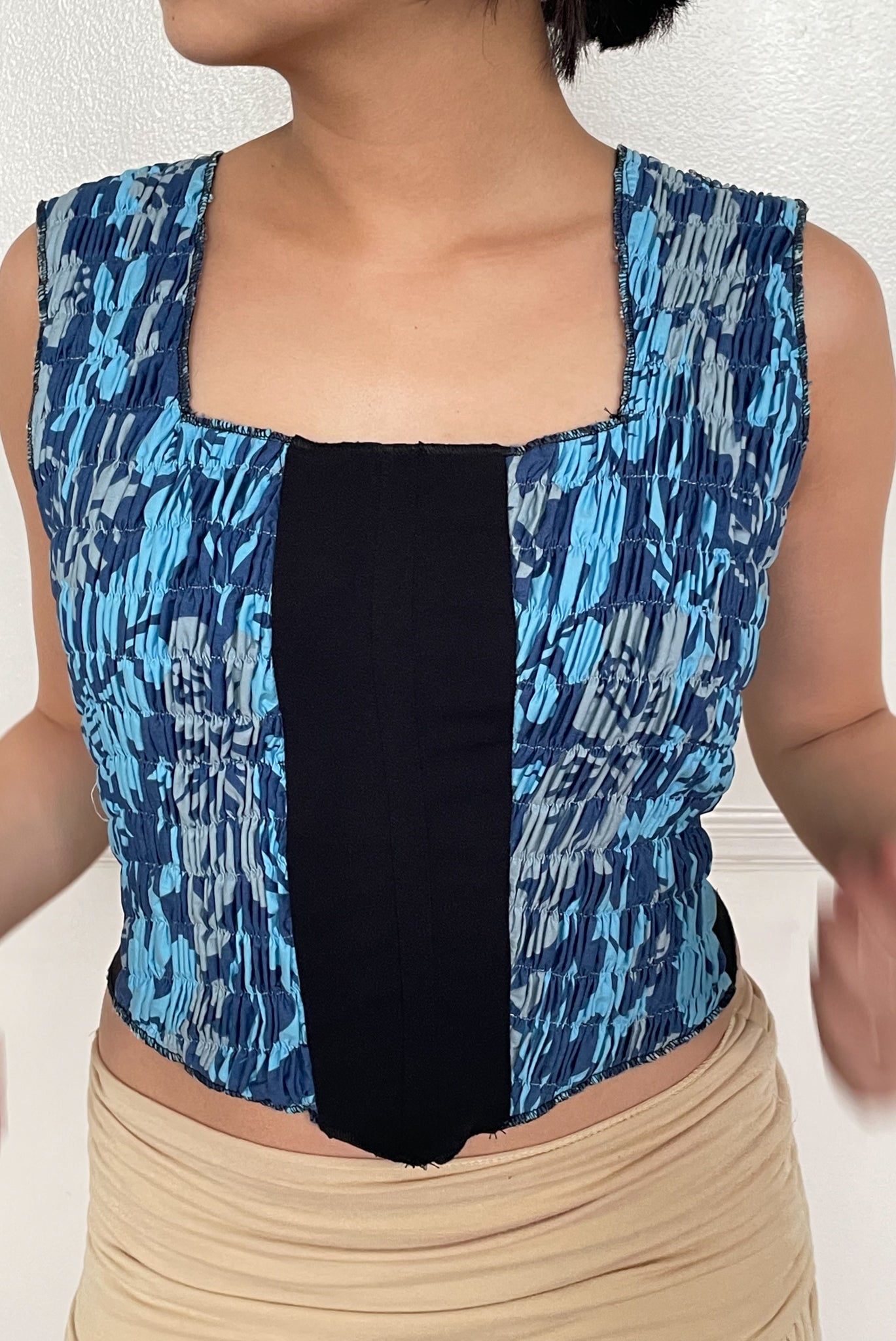 Atis Corset