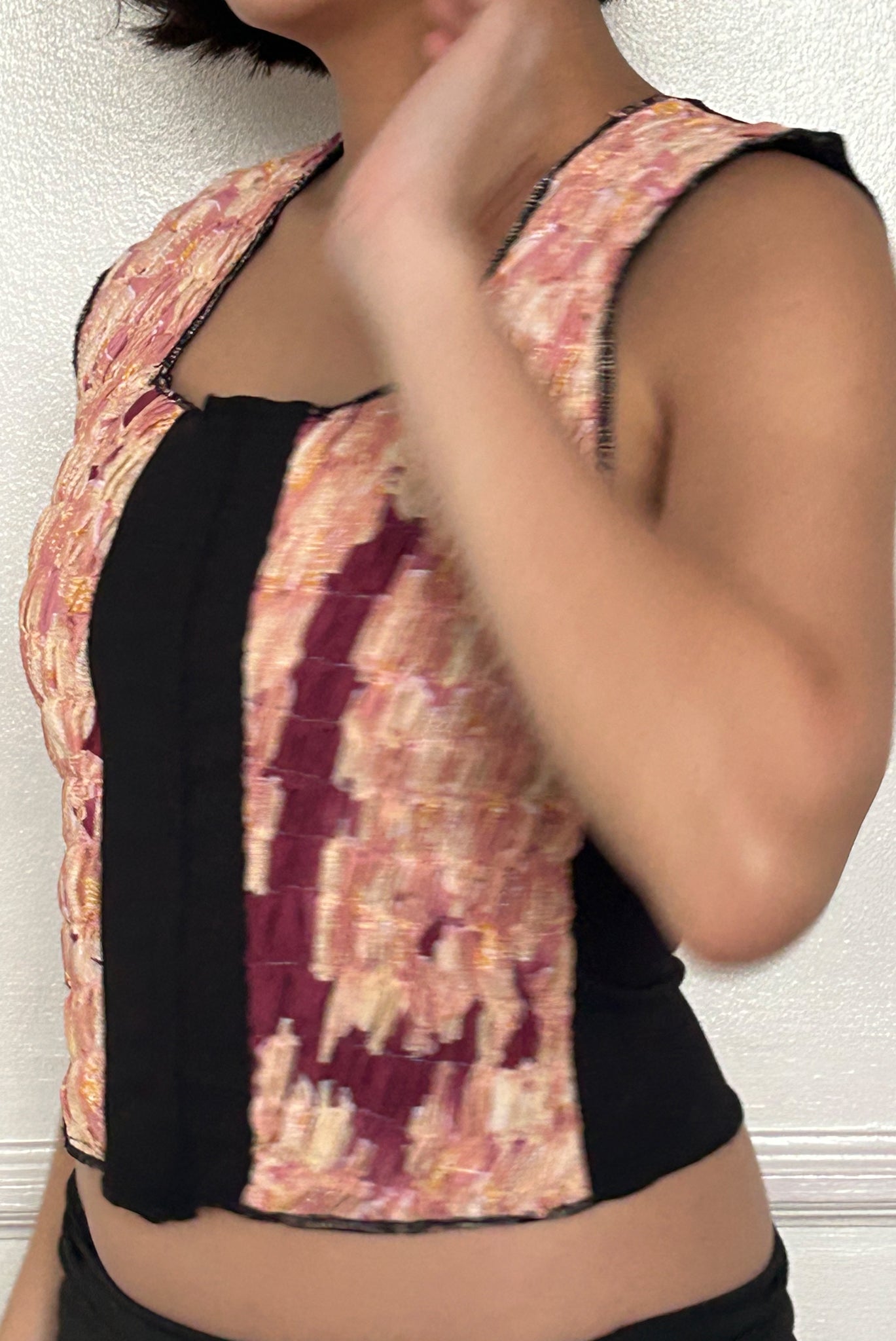 Atis Corset