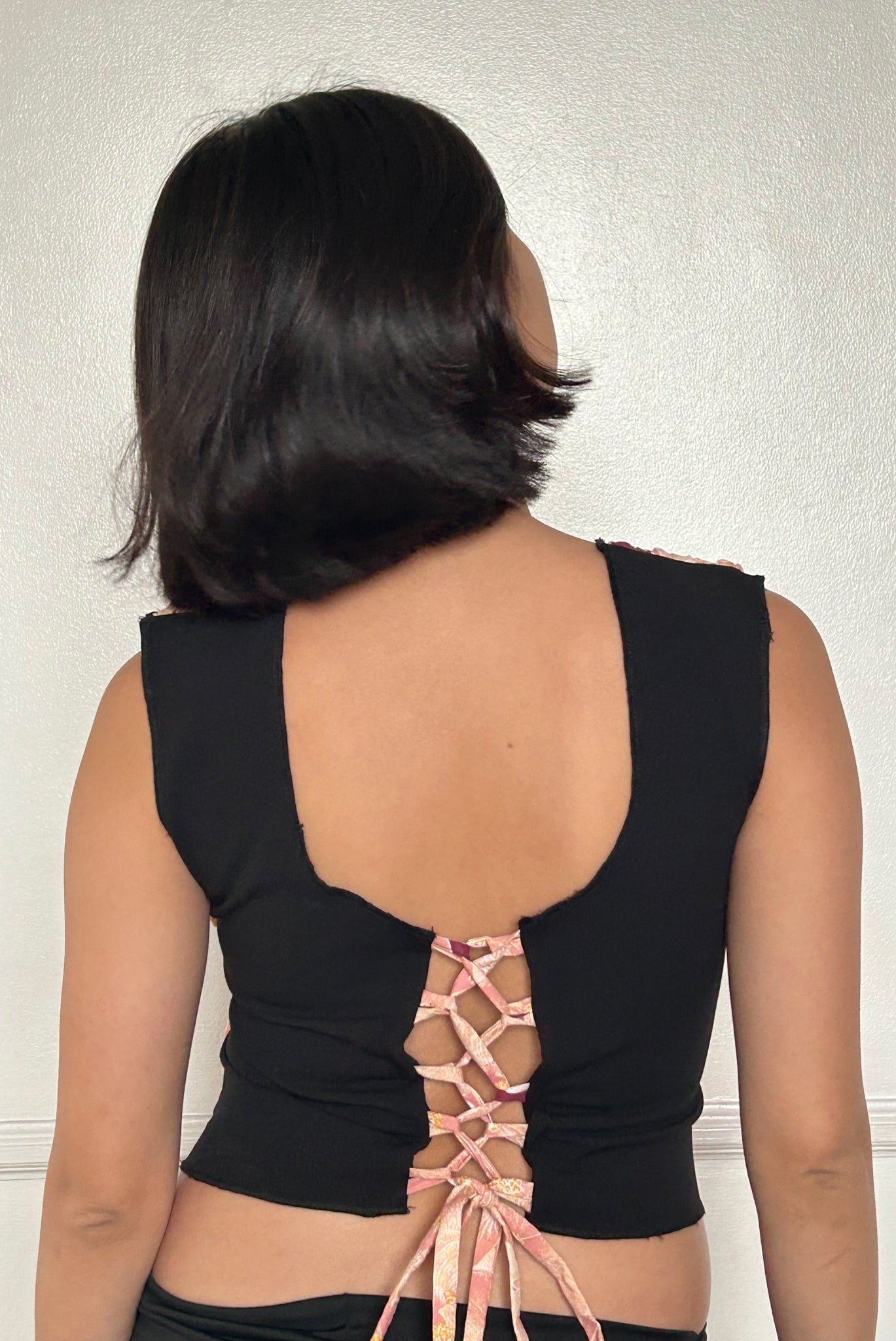 Atis Corset