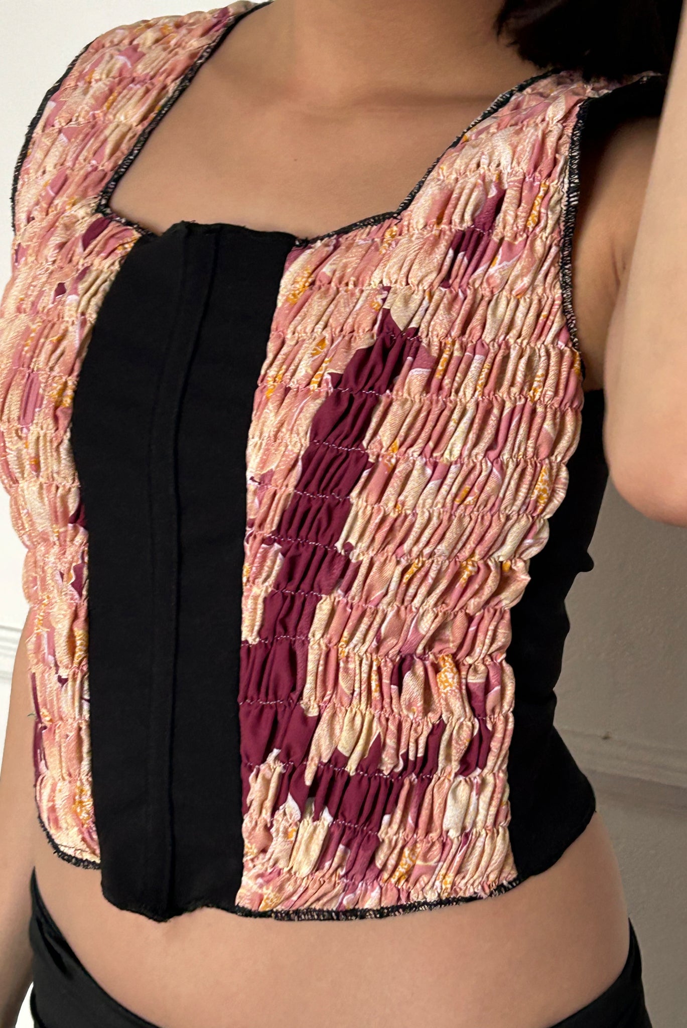 Atis Corset
