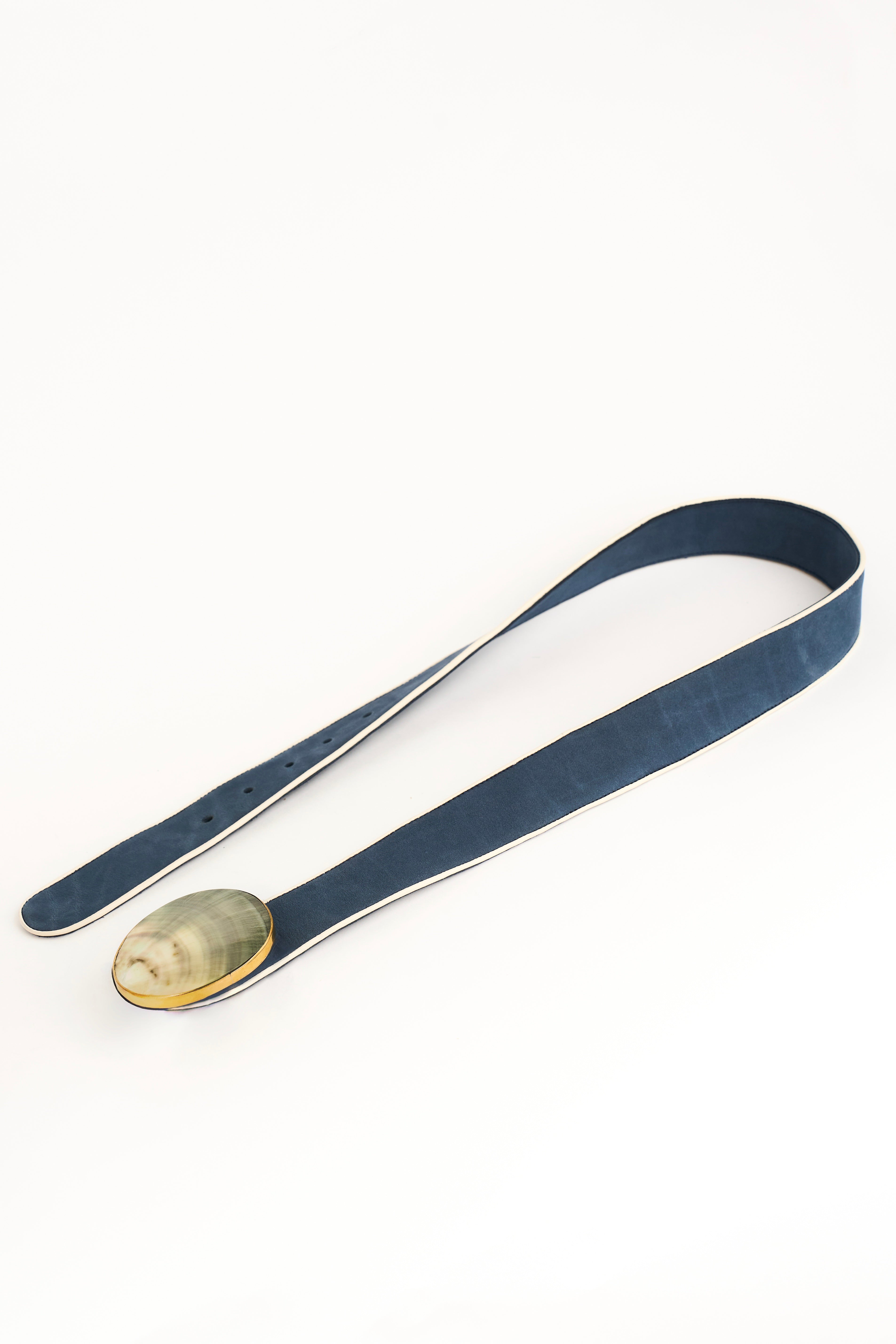 Kabibe Belt