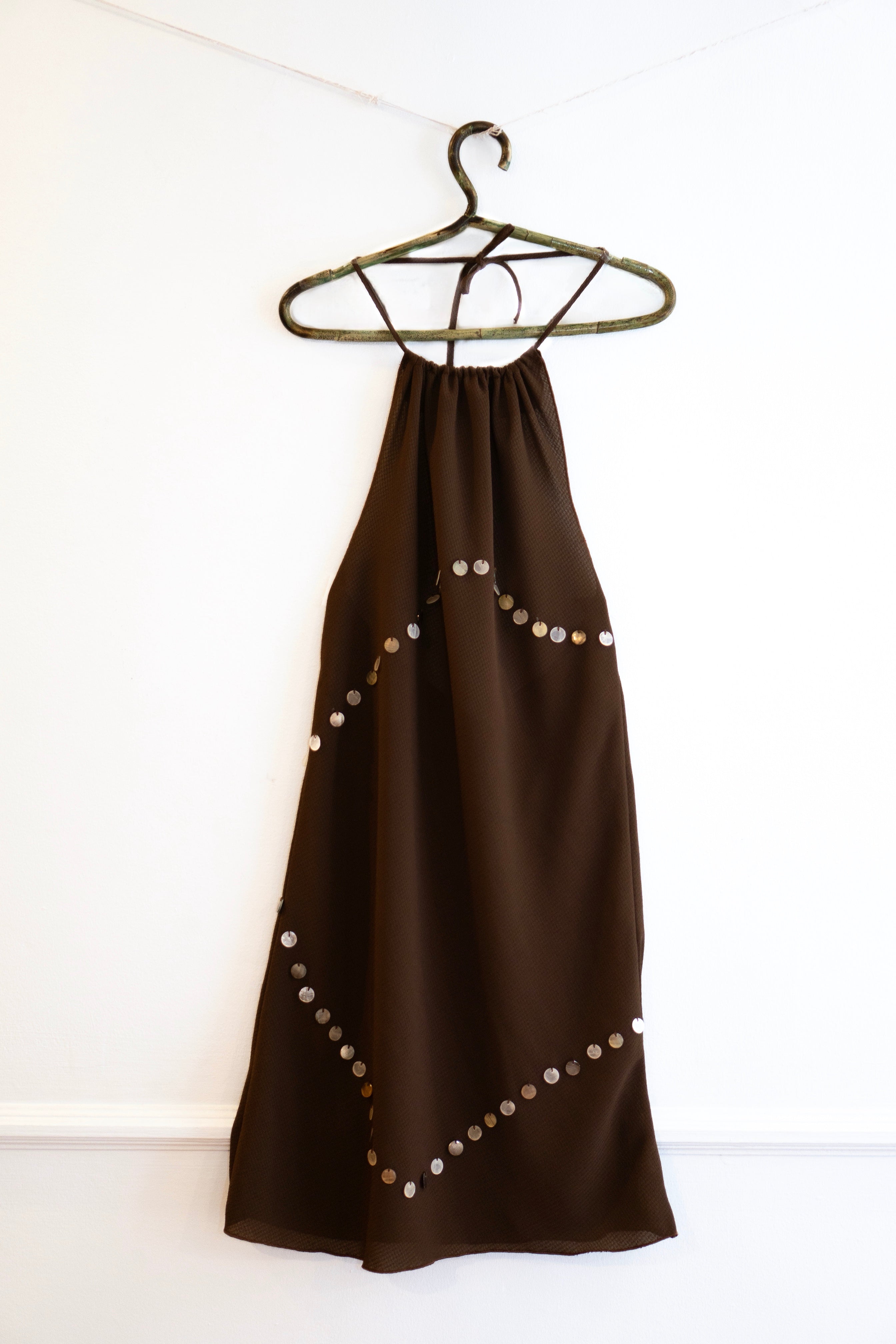 Deco Dress