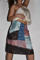 Arcade Skirt