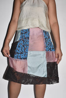 Arcade Skirt