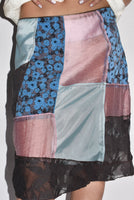 Arcade Skirt