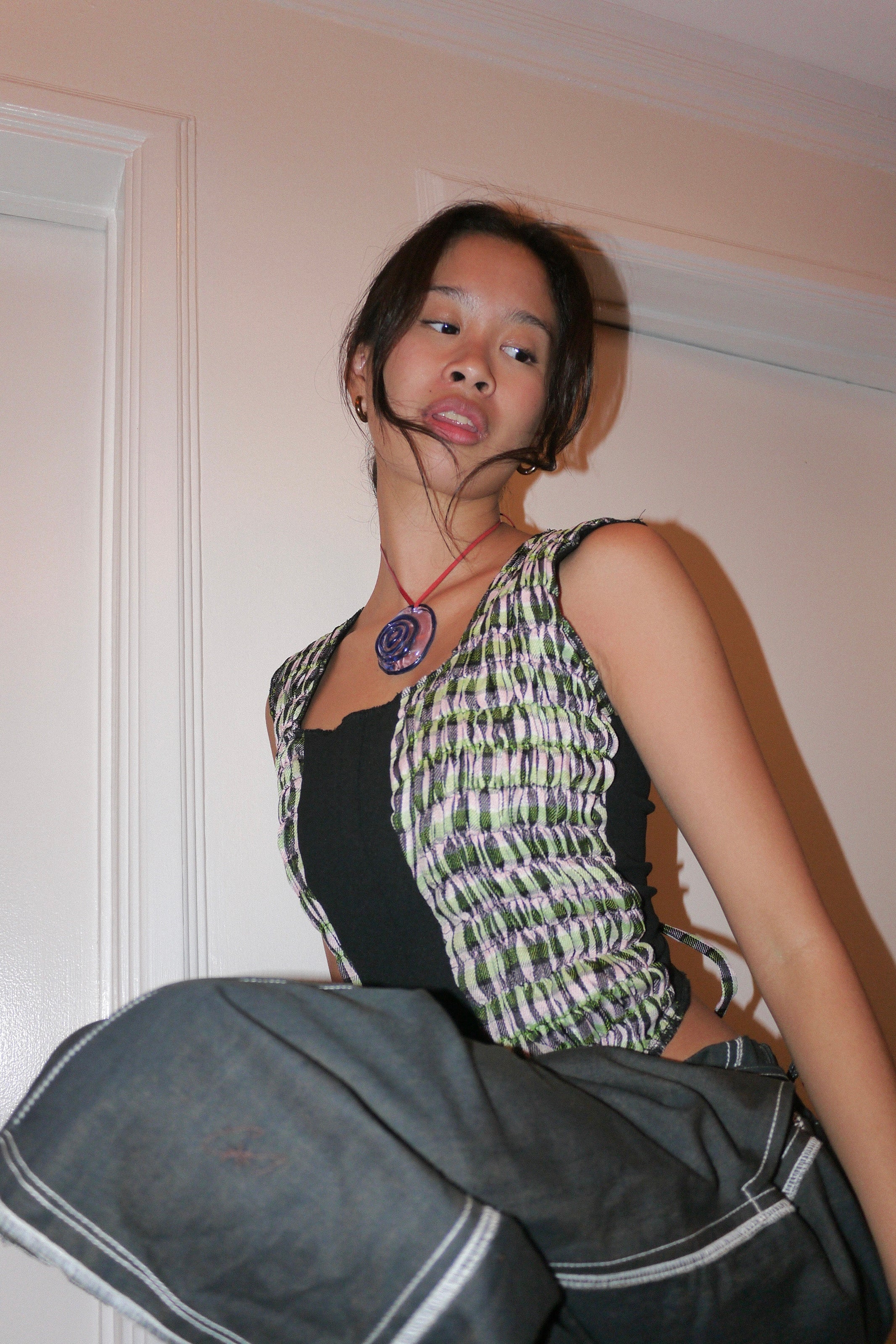 Atis Corset