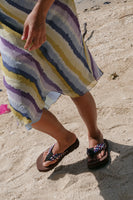 Bayong Slipper