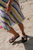 Bayong Slipper