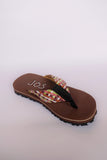 Bayong Slipper
