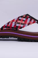 Bayong Slipper