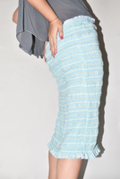 Ripple Midi