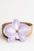 Orchid Belt