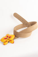 Orchid Belt