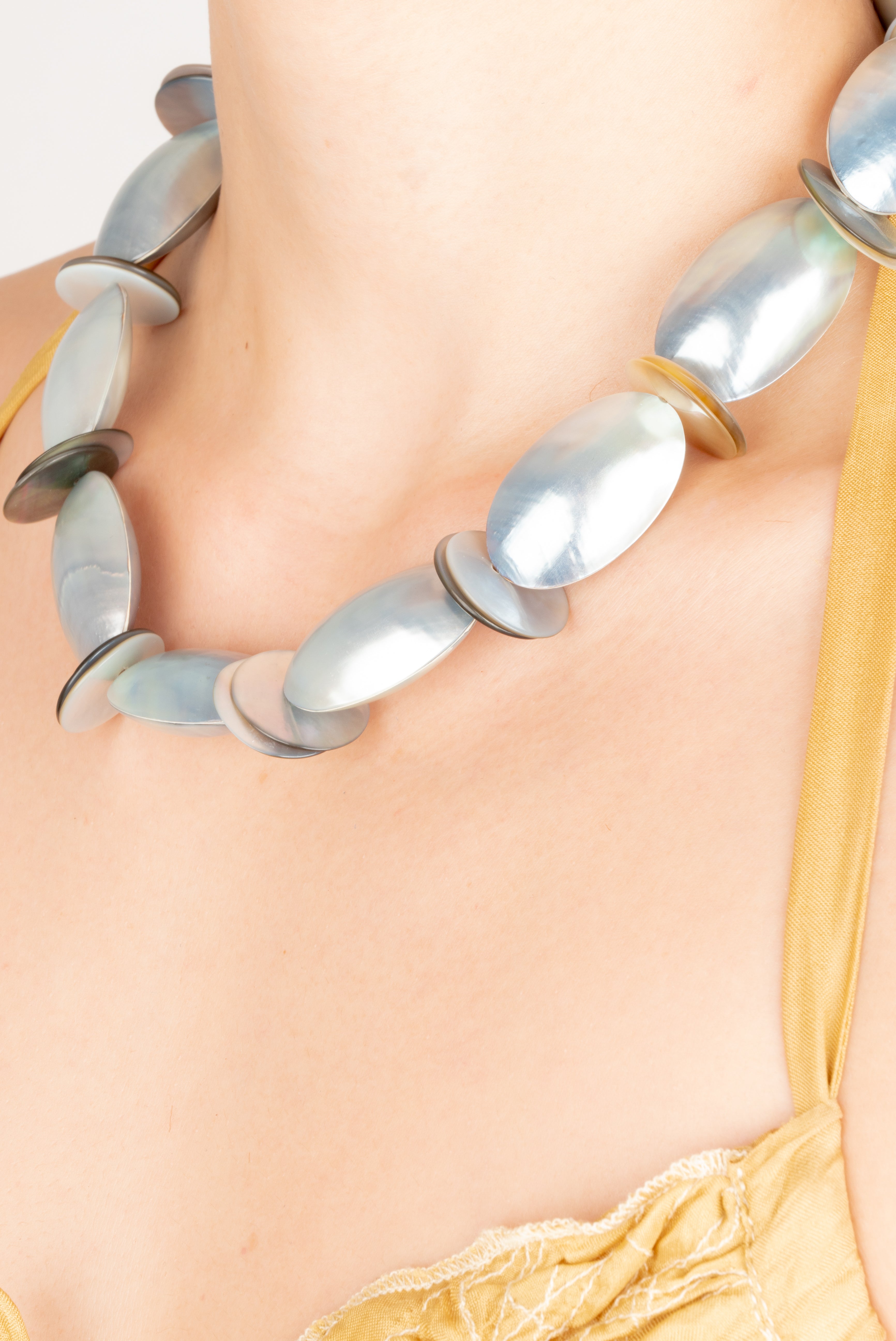 Pod Choker