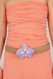 Orchid Belt