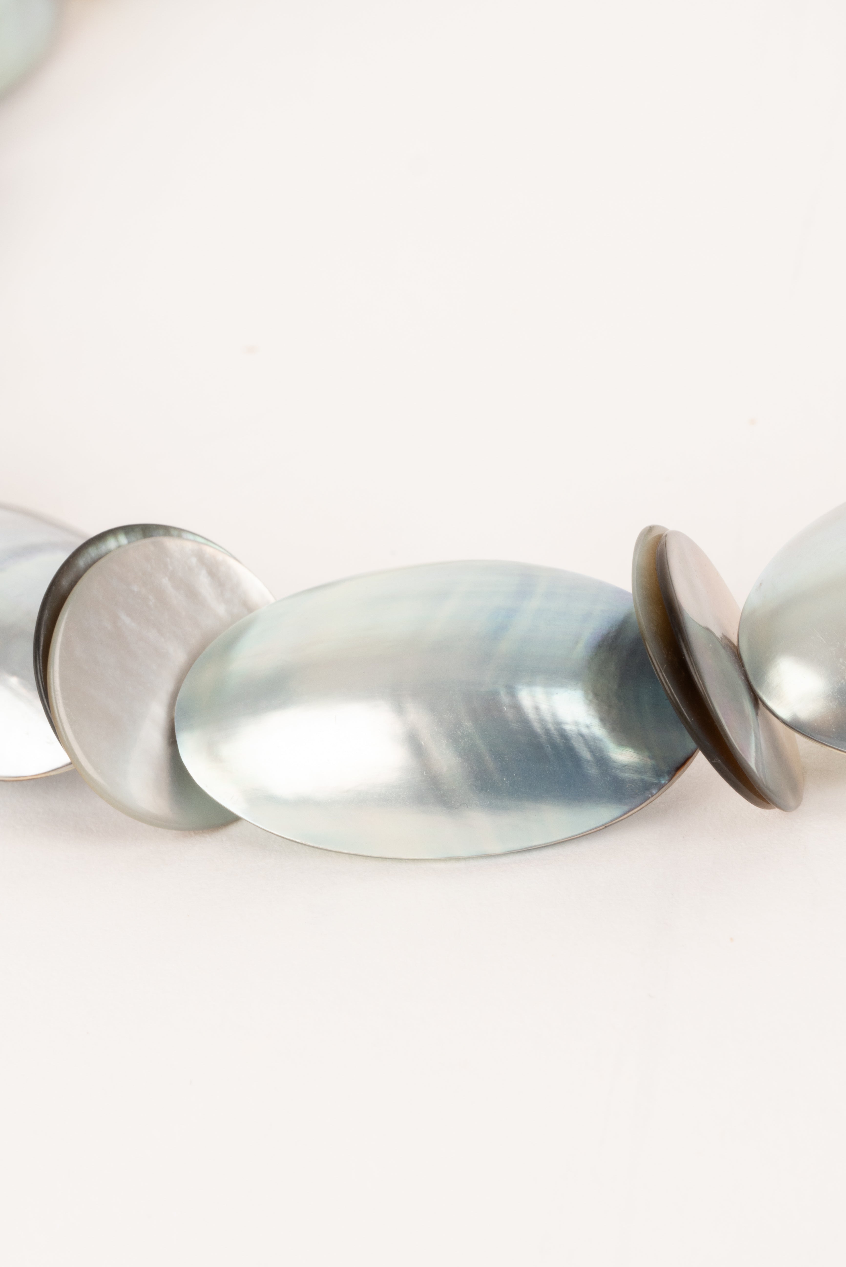Pod Choker