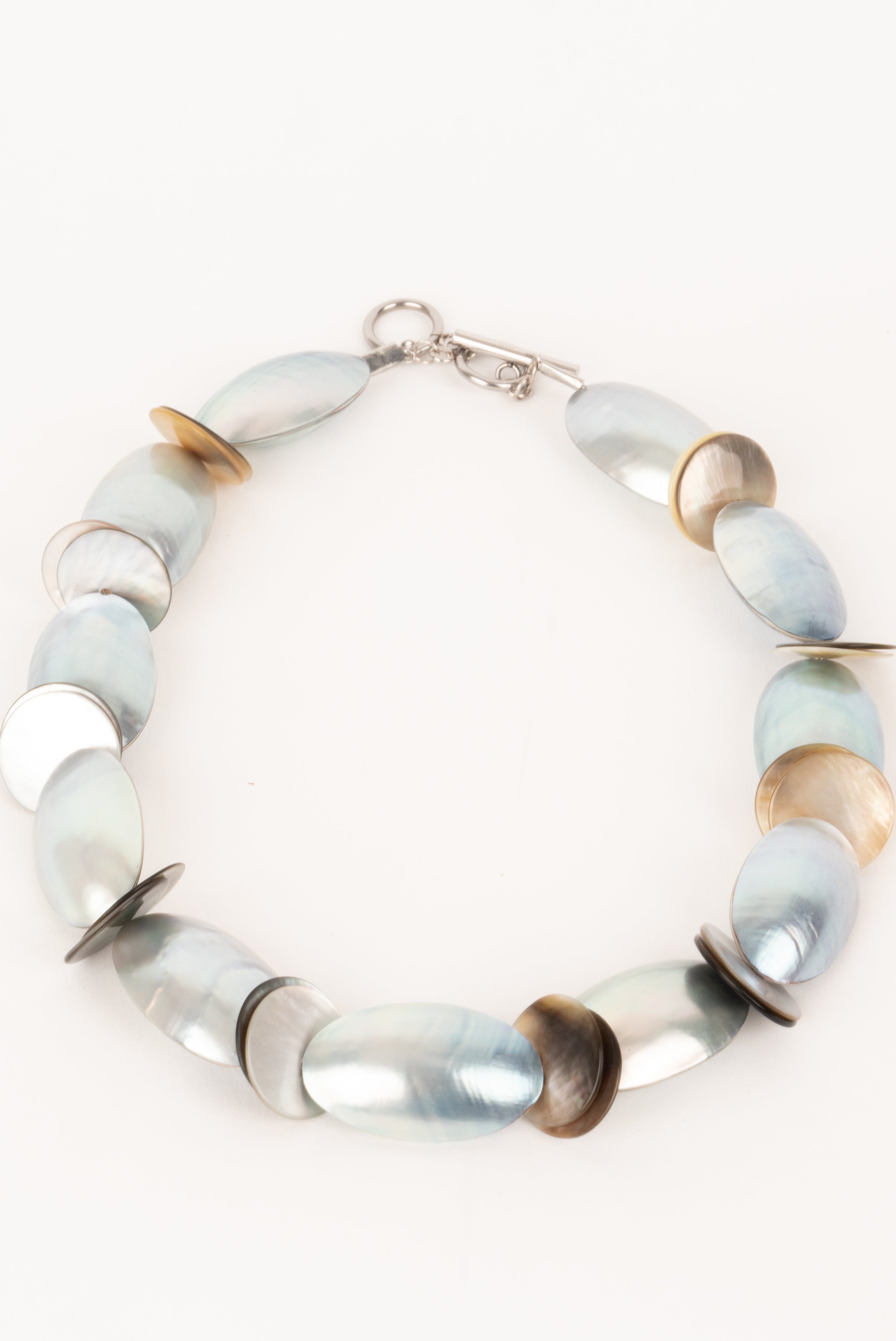 Pod Choker