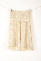 Ihip Skirt