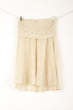 Ihip Skirt