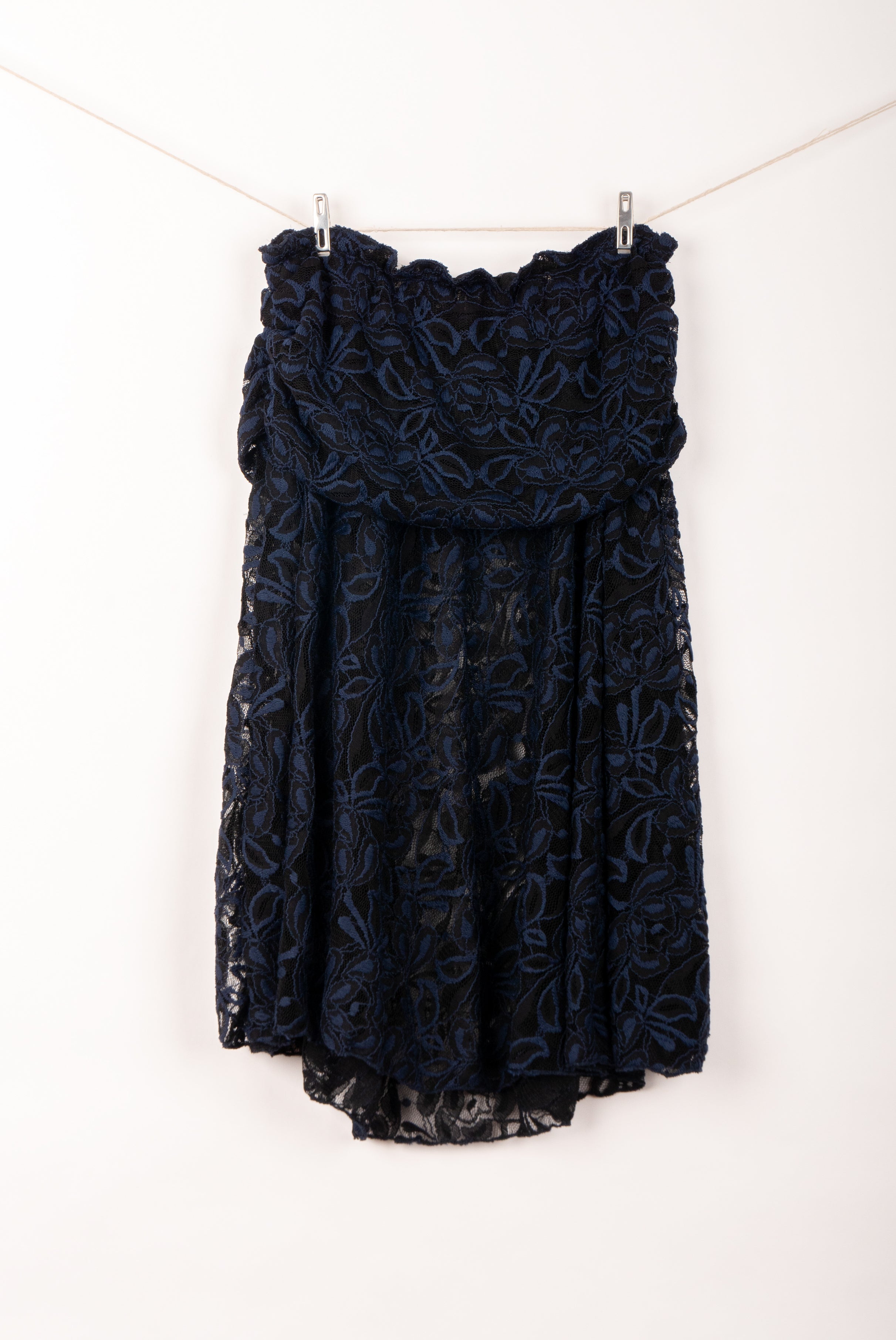 Ihip Skirt