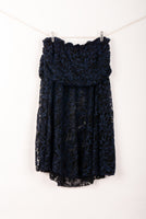 Ihip Skirt