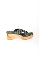Onsen Sandal