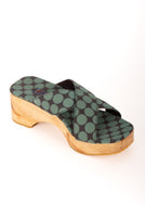 Onsen Sandal