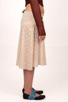Ihip Skirt