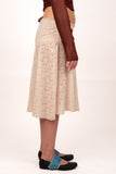 Ihip Skirt