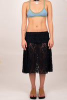 Ihip Skirt