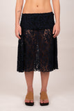Ihip Skirt