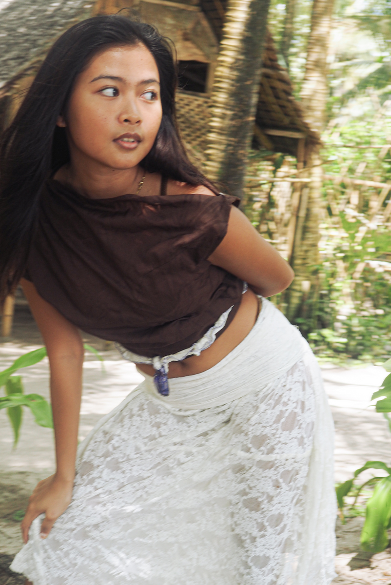 Simoy Top – JOS mundo