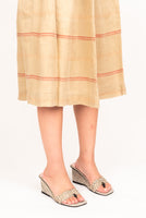Alat Wedge