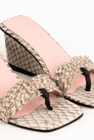Alat Wedge