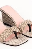 Alat Wedge