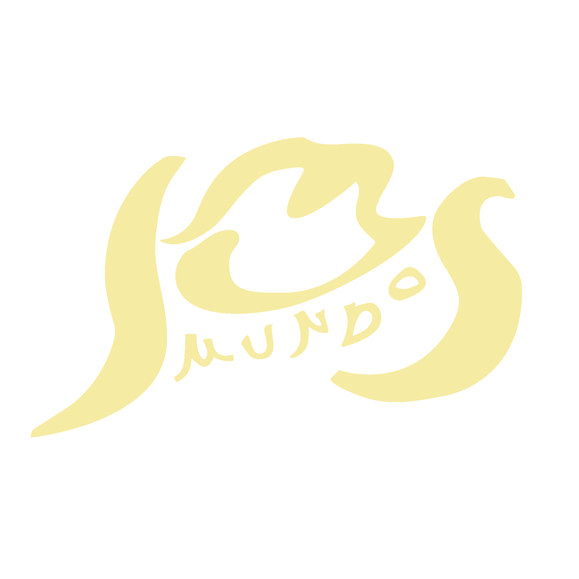 Contact Us – JOS mundo