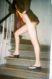 Estafa Thong