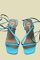 Fettuccine Sandal