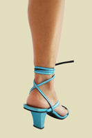 Fettuccine Sandal