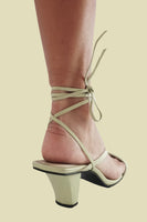 Fettuccine Sandal