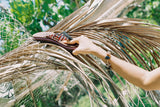Bayong Slipper