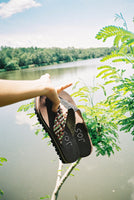 Bayong Slipper